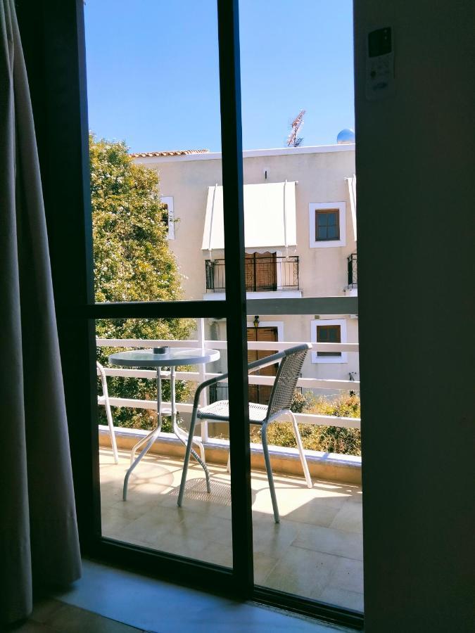 Golden Star Ξενοδοχείο