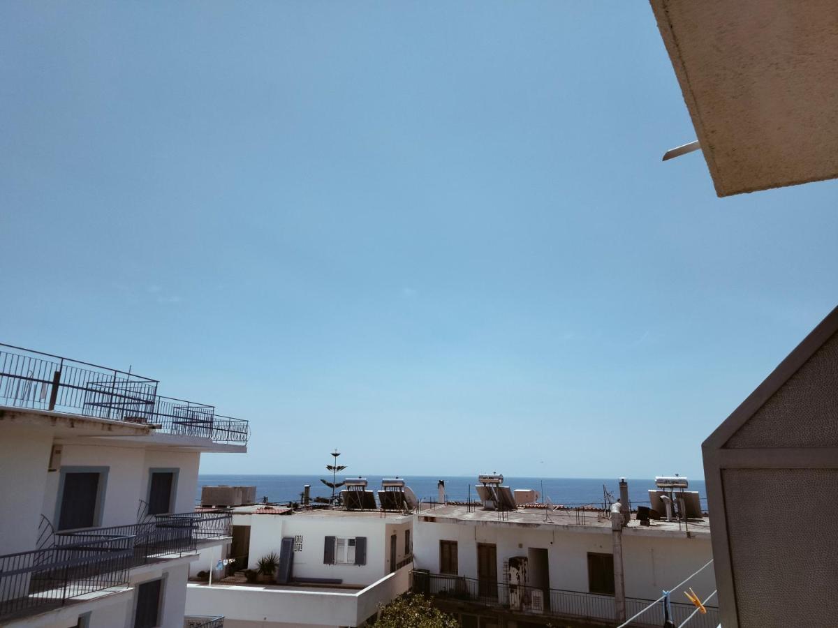 Ξενοδοχείο Golden Star