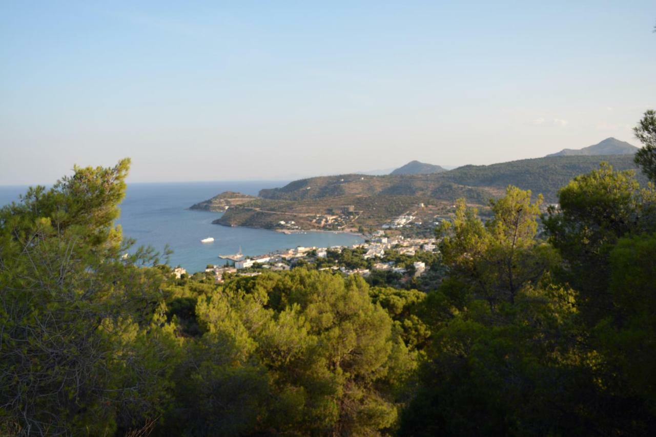 Golden Star Ξενοδοχείο